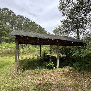 Photo #14 of 2680 Green Sea Rd., Green Sea, SC 112.0 acres
