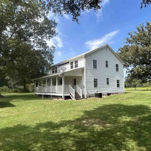 Photo #32 of 2680 Green Sea Rd., Green Sea, SC 112.0 acres