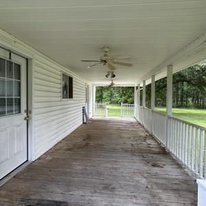 Photo #15 of 2680 Green Sea Rd., Green Sea, SC 112.0 acres