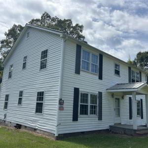 Photo #28 of 2680 Green Sea Rd., Green Sea, SC 112.0 acres
