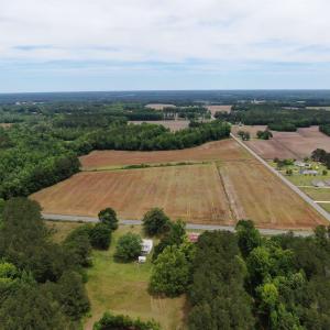 Photo #3 of 2680 Green Sea Rd., Green Sea, SC 112.0 acres