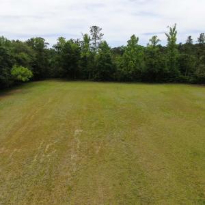 Photo #5 of 2680 Green Sea Rd., Green Sea, SC 112.0 acres