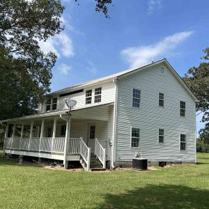 Photo #31 of 2680 Green Sea Rd., Green Sea, SC 112.0 acres