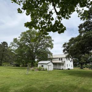 Photo #1 of 2680 Green Sea Rd., Green Sea, SC 112.0 acres