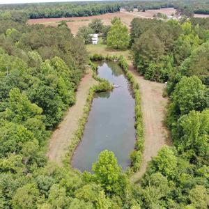Photo #2 of 2680 Green Sea Rd., Green Sea, SC 112.0 acres