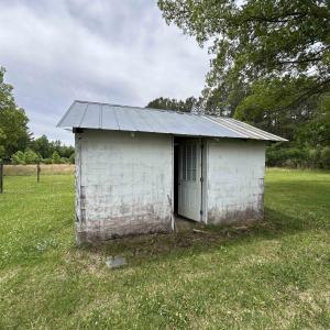 Photo #23 of 2680 Green Sea Rd., Green Sea, SC 112.0 acres