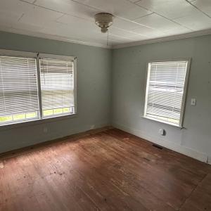 Photo #18 of 2680 Green Sea Rd., Green Sea, SC 112.0 acres