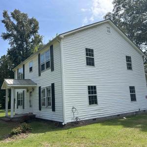Photo #30 of 2680 Green Sea Rd., Green Sea, SC 112.0 acres