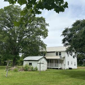 Photo #13 of 2680 Green Sea Rd., Green Sea, SC 112.0 acres