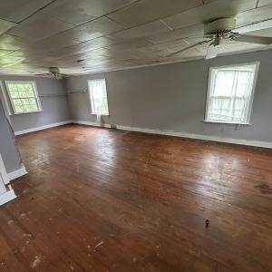 Photo #21 of 2680 Green Sea Rd., Green Sea, SC 112.0 acres