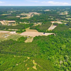 Photo #2 of TBD Sandy Ridge Rd., Galivants Ferry, SC 19.2 acres