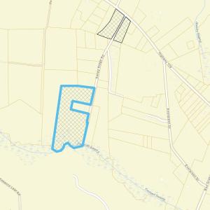 Photo #6 of TBD Sandy Ridge Rd., Galivants Ferry, SC 19.2 acres
