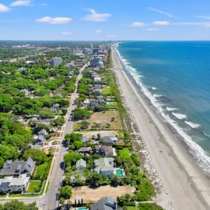 Photo #11 of 6200 Ocean Blvd., Myrtle Beach, SC 0.3 acres