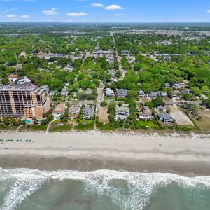 Photo #15 of 6200 Ocean Blvd., Myrtle Beach, SC 0.3 acres