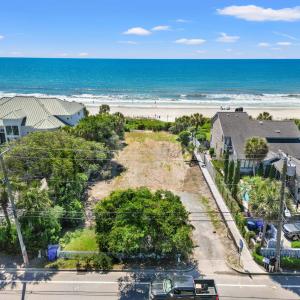 Photo #7 of 6200 Ocean Blvd., Myrtle Beach, SC 0.3 acres