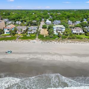 Photo #16 of 6200 Ocean Blvd., Myrtle Beach, SC 0.3 acres