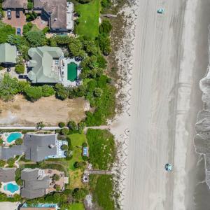 Photo #14 of 6200 Ocean Blvd., Myrtle Beach, SC 0.3 acres