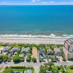 Photo #13 of 6200 Ocean Blvd., Myrtle Beach, SC 0.3 acres