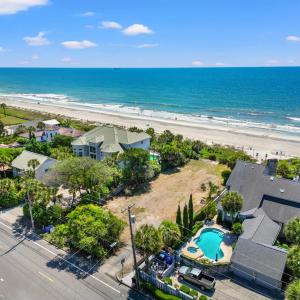 Photo #8 of 6200 Ocean Blvd., Myrtle Beach, SC 0.3 acres