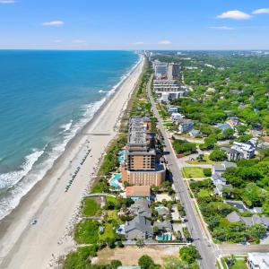 Photo #12 of 6200 Ocean Blvd., Myrtle Beach, SC 0.3 acres