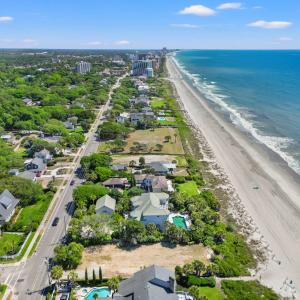 Photo #8 of 6200 Ocean Blvd., Myrtle Beach, SC 0.3 acres