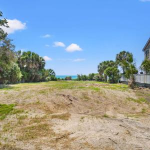 Photo #2 of 6200 Ocean Blvd., Myrtle Beach, SC 0.3 acres