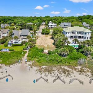 Photo #6 of 6200 Ocean Blvd., Myrtle Beach, SC 0.3 acres
