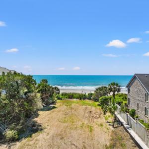 Photo #3 of 6200 Ocean Blvd., Myrtle Beach, SC 0.3 acres
