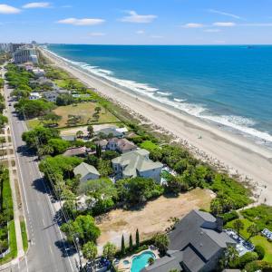 Photo #7 of 6200 Ocean Blvd., Myrtle Beach, SC 0.3 acres