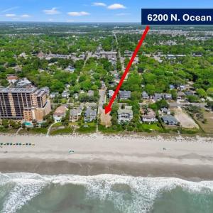 Photo #5 of 6200 Ocean Blvd., Myrtle Beach, SC 0.3 acres