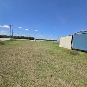 Photo #6 of TBD Highway 76, Mullins, SC 0.3 acres