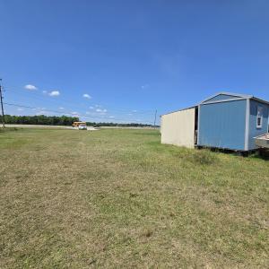 Photo #7 of TBD Highway 76, Mullins, SC 0.3 acres