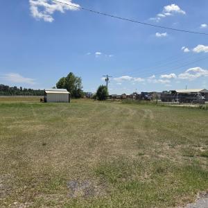 Photo #4 of TBD Highway 76, Mullins, SC 0.3 acres