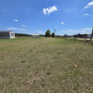 Photo #2 of TBD Highway 76, Mullins, SC 0.3 acres
