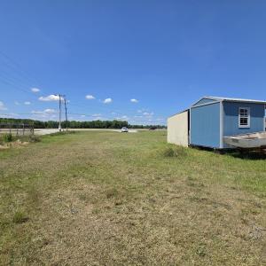 Photo #5 of TBD Highway 76, Mullins, SC 0.3 acres