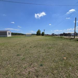 Photo #3 of TBD Highway 76, Mullins, SC 0.3 acres