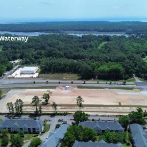 Photo #8 of LOT 2 Hwy 17 S, Little River, SC 1.2 acres