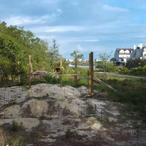 Photo #6 of 439 Vereen Rd., Murrells Inlet, SC 0.3 acres