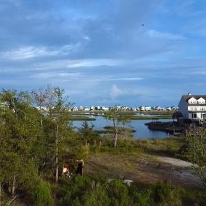 Photo #7 of 439 Vereen Rd., Murrells Inlet, SC 0.3 acres