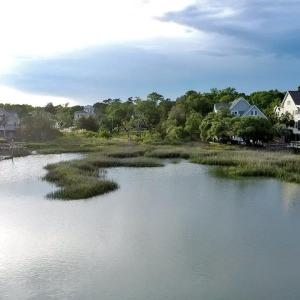 Photo #8 of 439 Vereen Rd., Murrells Inlet, SC 0.3 acres