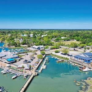 Photo #10 of 439 Vereen Rd., Murrells Inlet, SC 0.3 acres