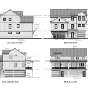 Photo #4 of 439 Vereen Rd., Murrells Inlet, SC 0.3 acres