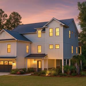 Photo #3 of 439 Vereen Rd., Murrells Inlet, SC 0.3 acres