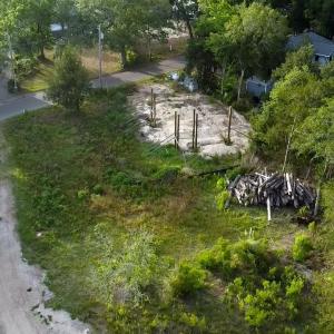 Photo #5 of 439 Vereen Rd., Murrells Inlet, SC 0.3 acres
