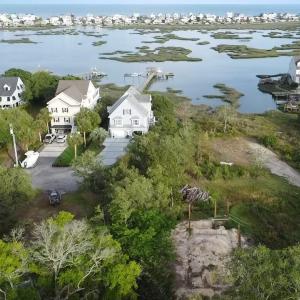 Photo #1 of 439 Vereen Rd., Murrells Inlet, SC 0.3 acres