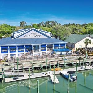 Photo #9 of 439 Vereen Rd., Murrells Inlet, SC 0.3 acres