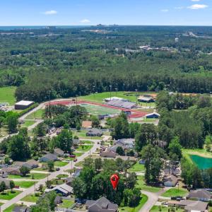 Photo #8 of 172 Cypress Ln., Little River, SC 0.3 acres