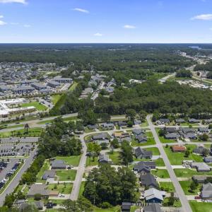 Photo #1 of 172 Cypress Ln., Little River, SC 0.3 acres