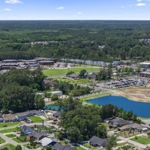 Photo #9 of 172 Cypress Ln., Little River, SC 0.3 acres