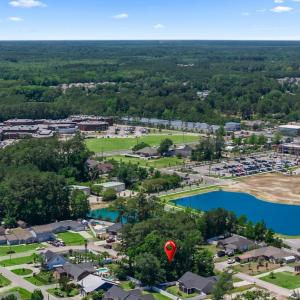 Photo #10 of 172 Cypress Ln., Little River, SC 0.3 acres